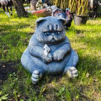 Скульптура 2