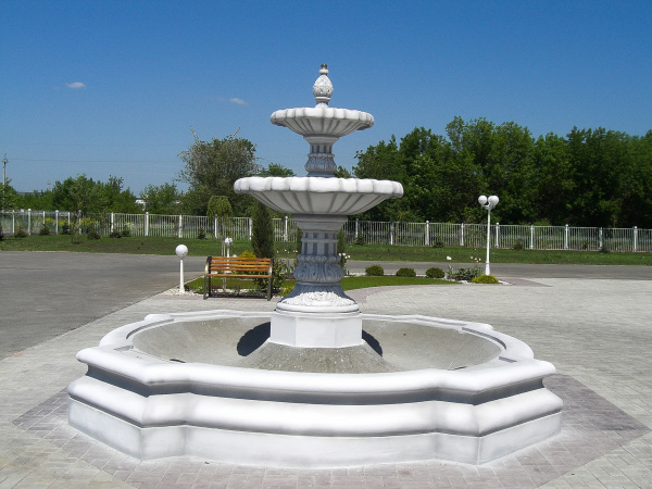 115