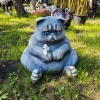 Скульптура 2