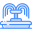 Фонтаны