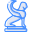 Скульптуры